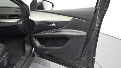 catalog-car-24