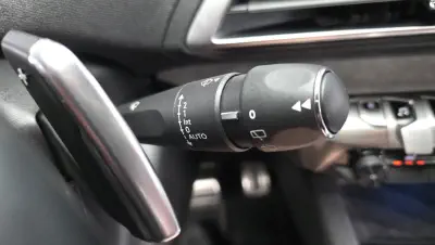 catalog-car-27