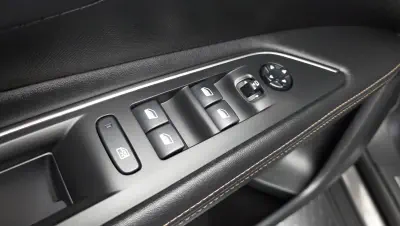 catalog-car-30