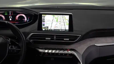 catalog-car-14