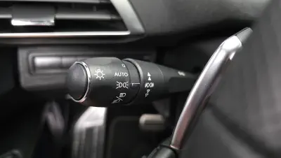 catalog-car-28