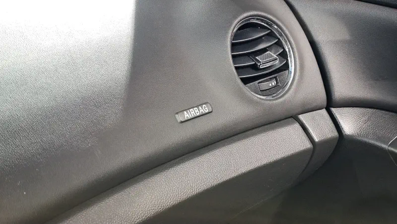 Daewoo Cruze