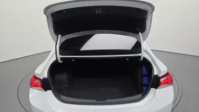 catalog-car-33