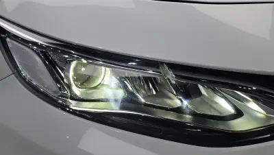 catalog-car-22