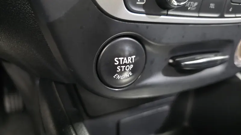 Renault Samsung SM3