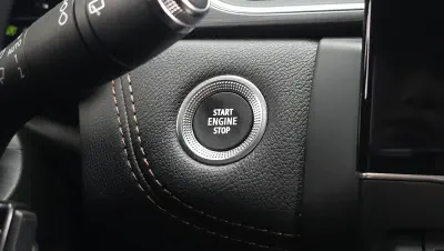 catalog-car-28