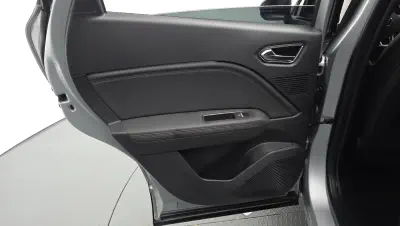 catalog-car-25