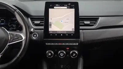 catalog-car-15