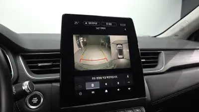 catalog-car-16