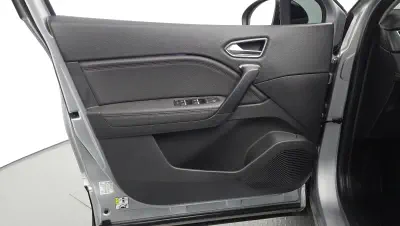 catalog-car-24