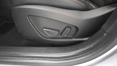catalog-car-18