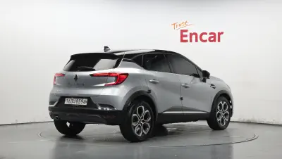 catalog-car-2