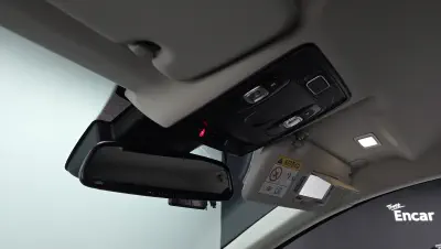 catalog-car-20