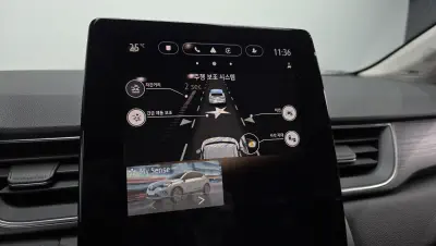 catalog-car-17