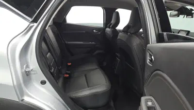 catalog-car-11