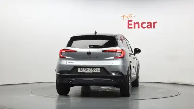 catalog-car-4