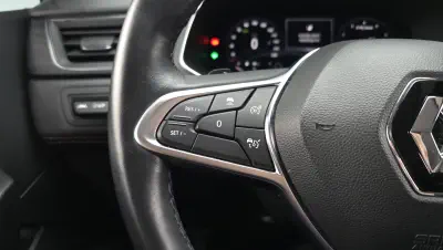 catalog-car-19