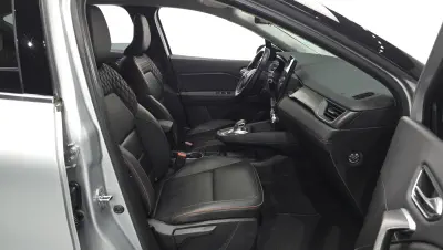 catalog-car-12