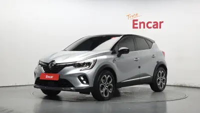 catalog-car-1