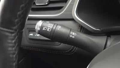 catalog-car-30