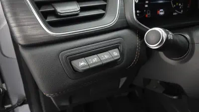 catalog-car-13