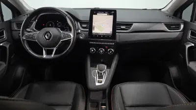 catalog-car-7