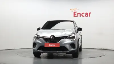 catalog-car-3
