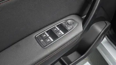 catalog-car-29