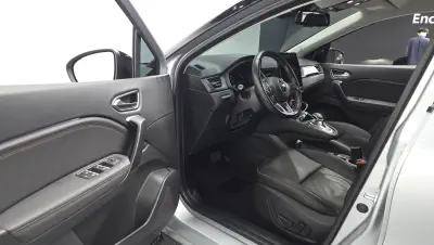 catalog-car-10