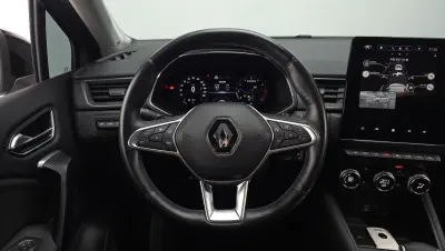 catalog-car-14