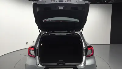 catalog-car-32