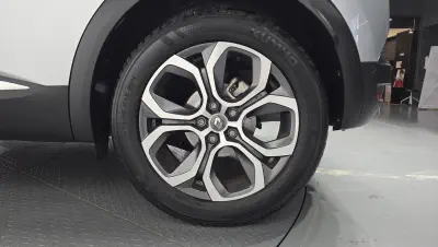 catalog-car-21