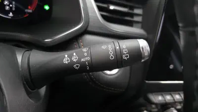 catalog-car-31