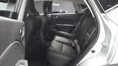 catalog-car-26