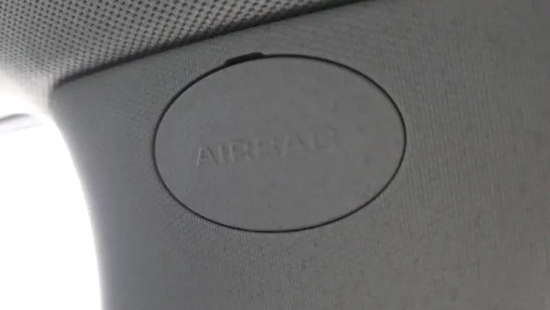 Daewoo Trax