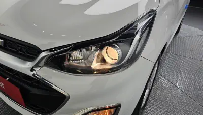 catalog-car-22