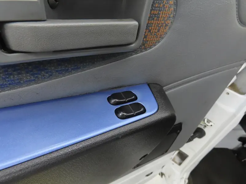 Daewoo labo