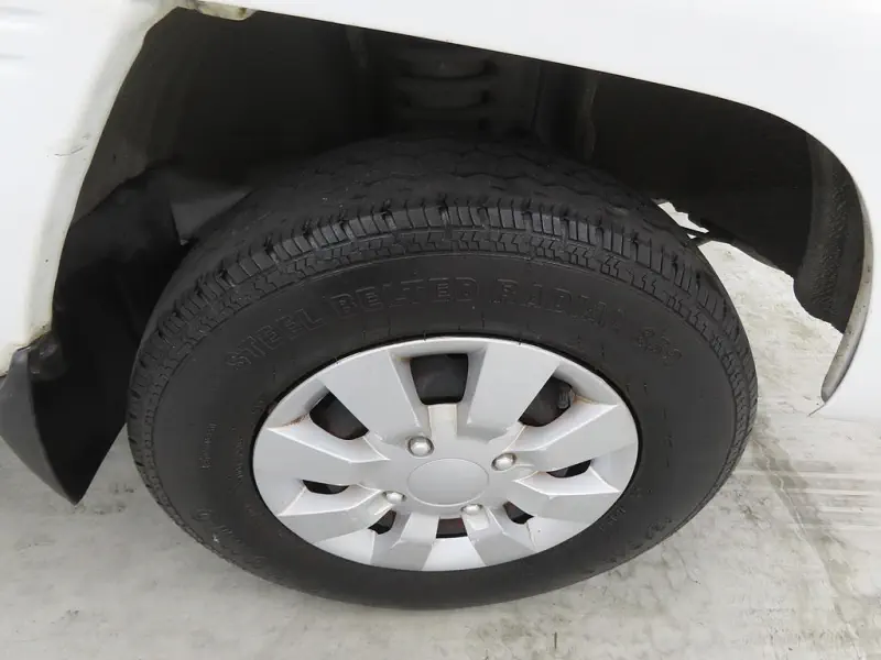 Daewoo labo