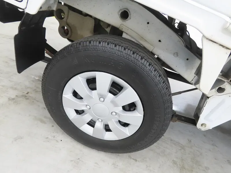 Daewoo labo