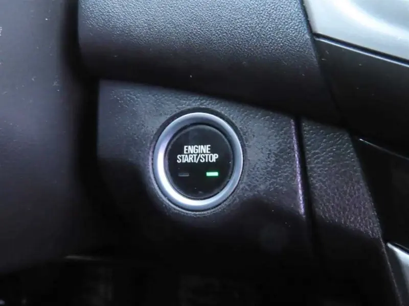 Daewoo Cruze