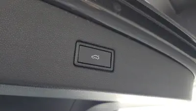 catalog-car-20