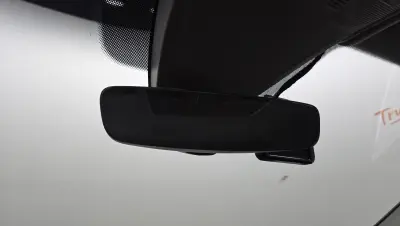 catalog-car-19