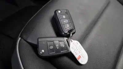 catalog-car-18