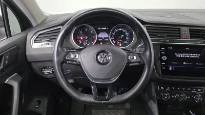 catalog-car-15