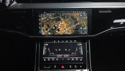 catalog-car-13