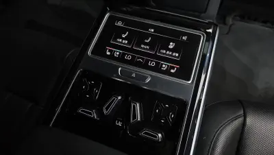 catalog-car-16