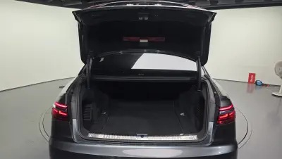 catalog-car-20