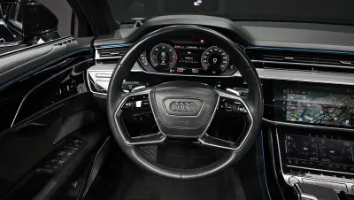 catalog-car-13