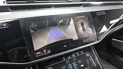 catalog-car-18