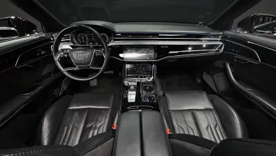 catalog-car-7